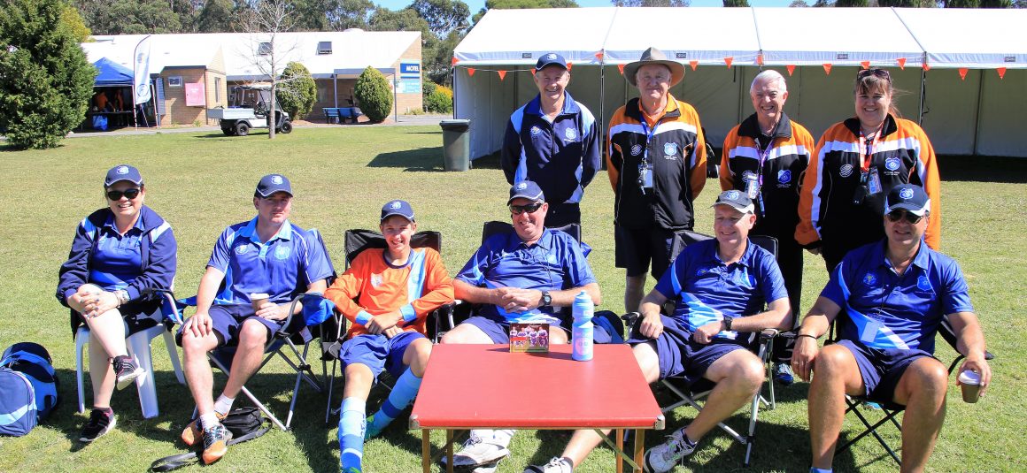 National Titles Coaches and Managers Nominations 2019 National Titles Coaches and Managers Nominations 2019