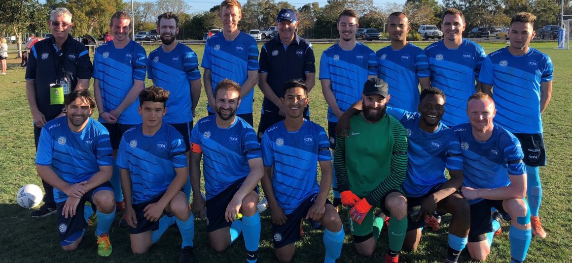 Meryn Palmer 2018 Meryn Palmer 2018