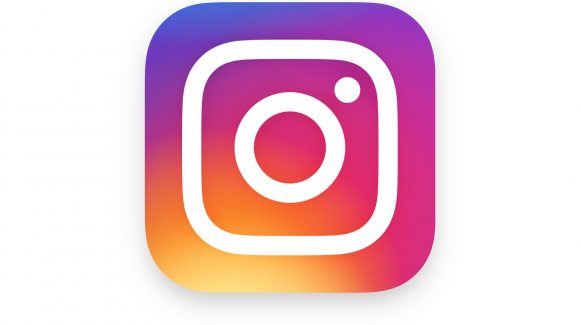 Instagram Instagram