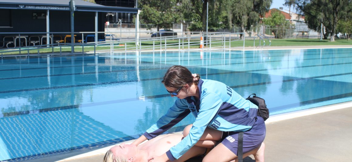 First Aid Course First Aid Course