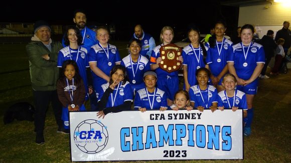 John Oliver Blue teams announced John Oliver Blue teams announced