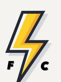Welcome Lightning FC