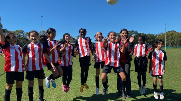 Draw for Round 1 released Draw for Round 1 released