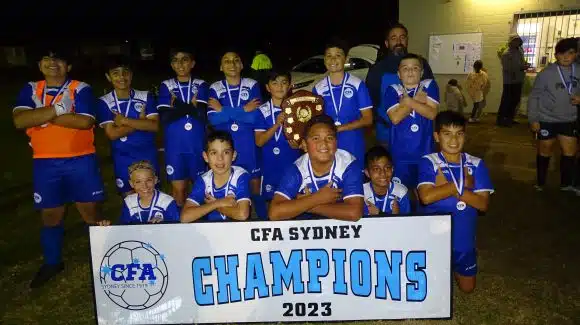 John Oliver Junior Representative Trials 2024 John Oliver Junior Representative Trials 2024