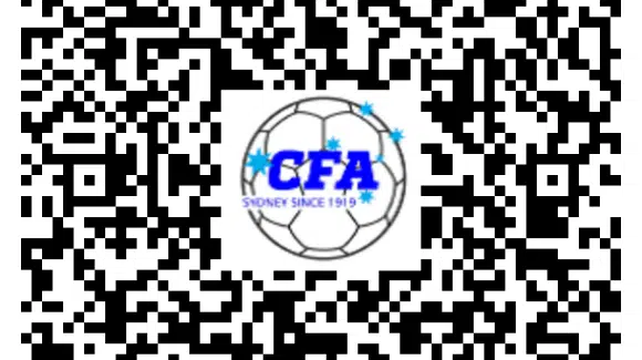 Six A Side draw 2024 Six A Side draw 2024