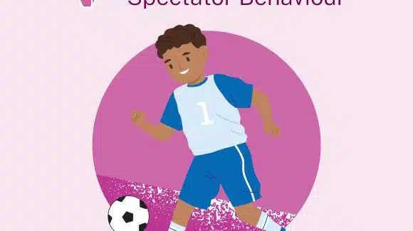 Shoosh for kids Shoosh for kids