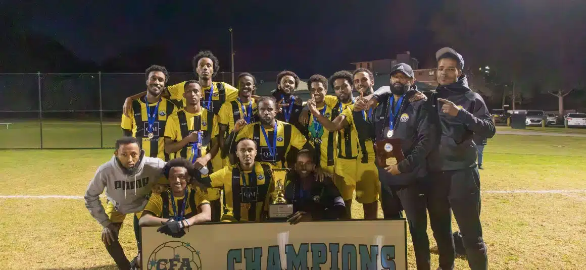 state cup champions 2025