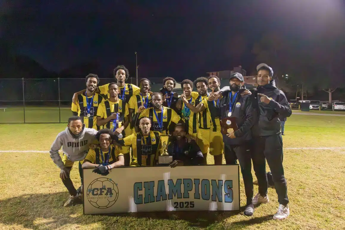 state cup champions 2025