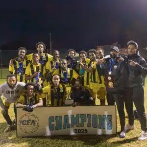 state cup champions 2025