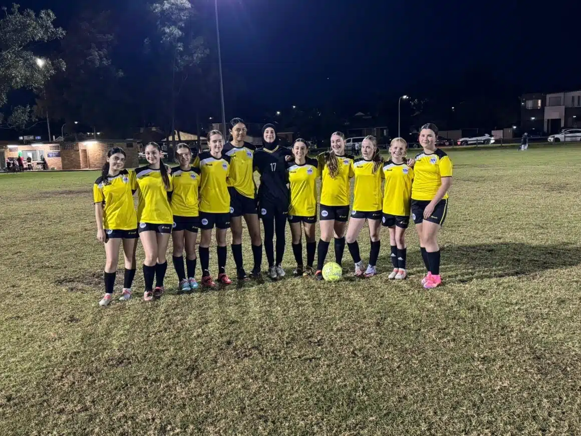 jOHN OLIVER REPRESENTATIVE RESULTS