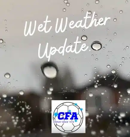 UPdate on season 2025 UPdate on season 2025