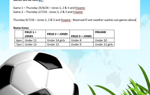 john oliver junior representative games john oliver junior representative games
