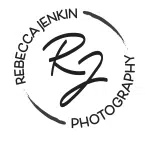 Rebecca Jenkin Photography Rebecca Jenkin Photography