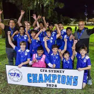 john oliver junior represetive winners 2026 john oliver junior represetive winners 2026