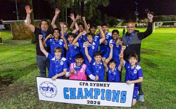 john oliver junior represetive winners 2026