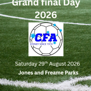 grandfinal 2026 grandfinal 2026