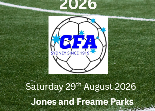 grandfinal 2026