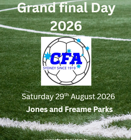 grandfinal 2026 grandfinal 2026