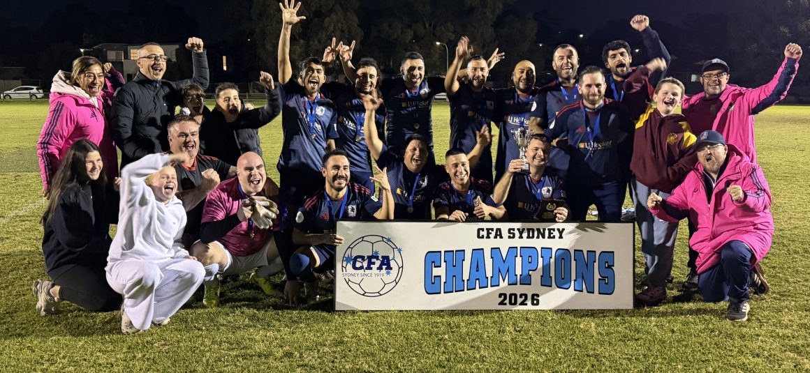 035 champions 2026 035 champions 2026