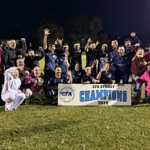 035 champions 2026 035 champions 2026