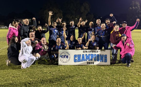 035 champions 2026
