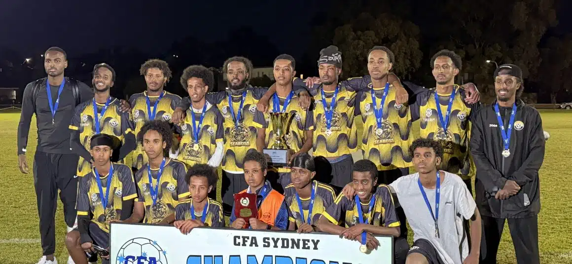 state cup champions 2026 state cup champions 2026