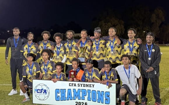 state cup champions 2026