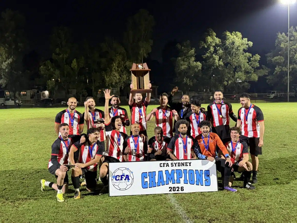 gRAND FINAL CHAMPIONS 2026 gRAND FINAL CHAMPIONS 2026