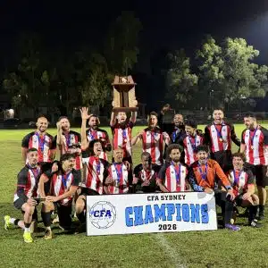 gRAND FINAL CHAMPIONS 2026 gRAND FINAL CHAMPIONS 2026